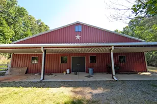 [Address not provided], Pittsboro, NC 27312 - Photo 5