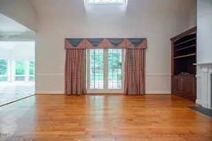 [Address not provided], Pittsboro, NC 27312 - Photo 39