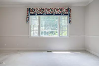 [Address not provided], Pittsboro, NC 27312 - Photo 45