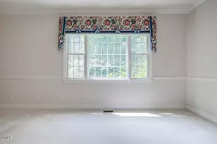 [Address not provided], Pittsboro, NC 27312 - Photo 45