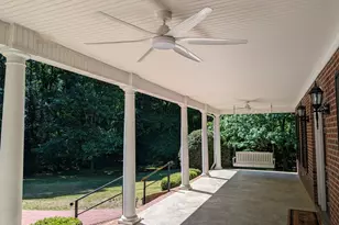 145 Oldham Pl, Pittsboro, NC 27312 - Photo 7