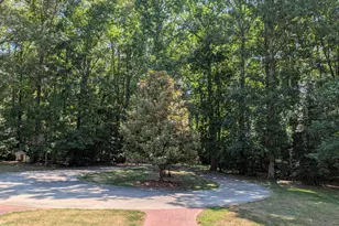 145 Oldham Pl, Pittsboro, NC 27312 - Photo 5