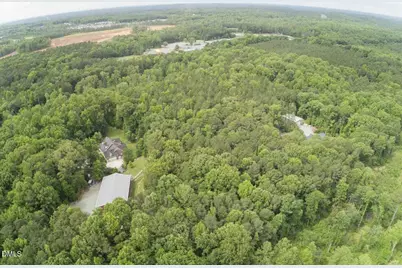 [Address not provided], Pittsboro, NC 27312 - Photo 27