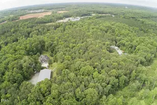 [Address not provided], Pittsboro, NC 27312 - Photo 27