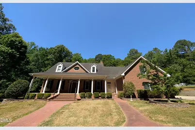 [Address not provided], Pittsboro, NC 27312 - Photo 9