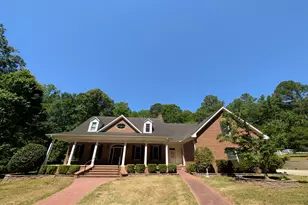 [Address not provided], Pittsboro, NC 27312 - Photo 9