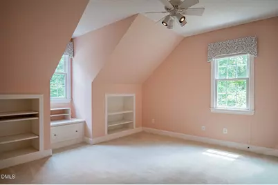 [Address not provided], Pittsboro, NC 27312 - Photo 49
