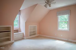 [Address not provided], Pittsboro, NC 27312 - Photo 49