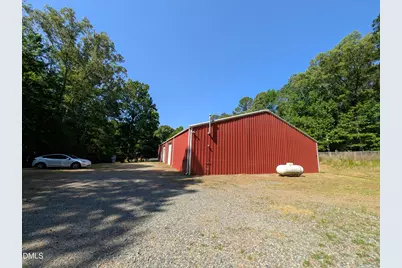 145 Oldham Place, Pittsboro, NC 27312 - Photo 11