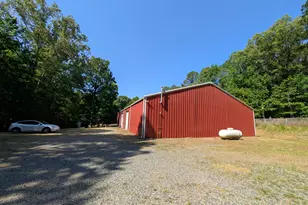 145 Oldham Pl, Pittsboro, NC 27312 - Photo 11