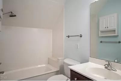 [Address not provided], Pittsboro, NC 27312 - Photo 51