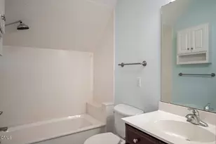[Address not provided], Pittsboro, NC 27312 - Photo 51