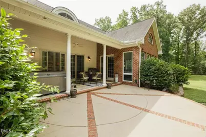 [Address not provided], Pittsboro, NC 27312 - Photo 25
