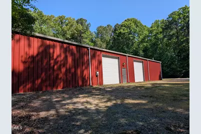 145 Oldham Place, Pittsboro, NC 27312 - Photo 13