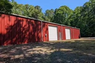 145 Oldham Pl, Pittsboro, NC 27312 - Photo 13