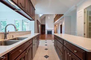 [Address not provided], Pittsboro, NC 27312 - Photo 37