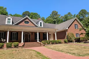 145 Oldham Pl, Pittsboro, NC 27312 - Photo 3