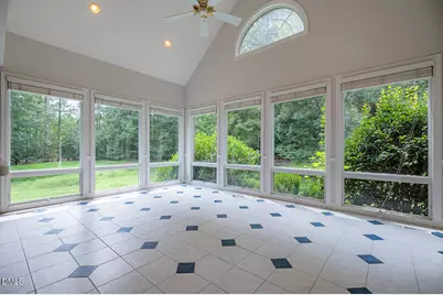[Address not provided], Pittsboro, NC 27312 - Photo 41