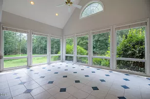 [Address not provided], Pittsboro, NC 27312 - Photo 41