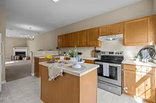 1674 Snow Mass Way, Durham, NC 27713 - Photo 13