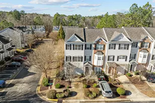 1674 Snow Mass Way, Durham, NC 27713 - Photo 23