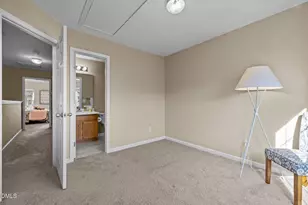1674 Snow Mass Way, Durham, NC 27713 - Photo 5