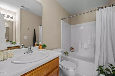 1674 Snowmass Way, Durham, NC 27713 - Photo 7