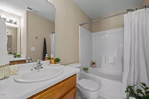 1674 Snow Mass Way, Durham, NC 27713 - Photo 7