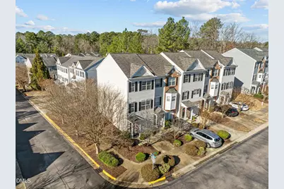 1674 Snowmass Way, Durham, NC 27713 - Photo 1