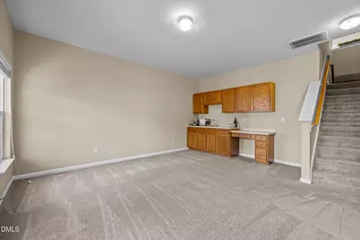 1674 Snowmass Way, Durham, NC 27713 - Photo 15