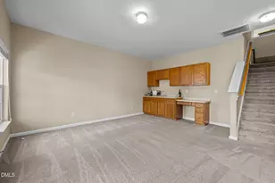 1674 Snow Mass Way, Durham, NC 27713 - Photo 15