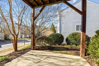 1674 Snowmass Way, Durham, NC 27713 - Photo 17