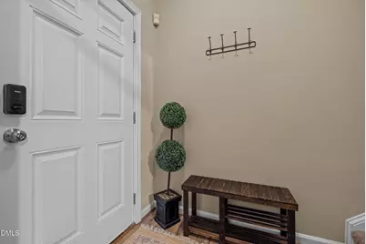 1674 Snowmass Way, Durham, NC 27713 - Photo 21