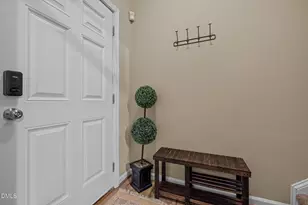 1674 Snow Mass Way, Durham, NC 27713 - Photo 21