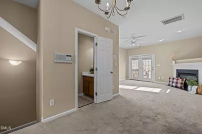 1674 Snowmass Way, Durham, NC 27713 - Photo 11