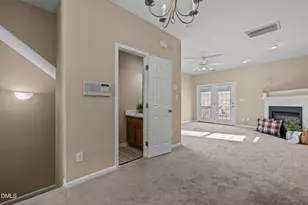 1674 Snow Mass Way, Durham, NC 27713 - Photo 11