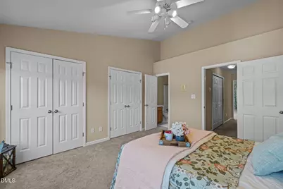 1674 Snowmass Way, Durham, NC 27713 - Photo 9