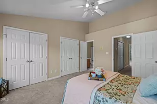 1674 Snow Mass Way, Durham, NC 27713 - Photo 9