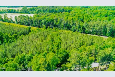6.68 Ac Orange Grove Road, Hillsborough, NC 27278 - Photo 5