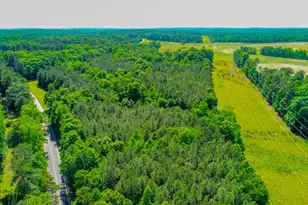 6 68 Ac Orange Grove Rd, Hillsborough, NC 27278 - Photo 1