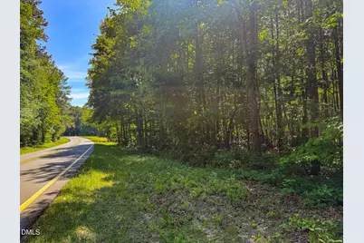 6.68 Ac Orange Grove Road, Hillsborough, NC 27278 - Photo 7