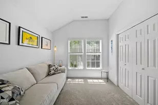 3002 Jehon Ct, Apex, NC 27502 - Photo 17