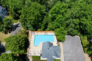 3002 Jehon Ct, Apex, NC 27502 - Photo 7