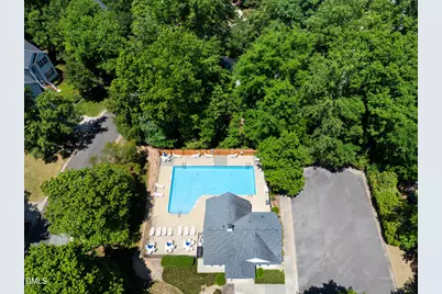 3002 Jehon Court, Apex, NC 27502 - Photo 25