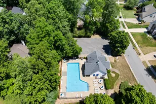 3002 Jehon Ct, Apex, NC 27502 - Photo 37