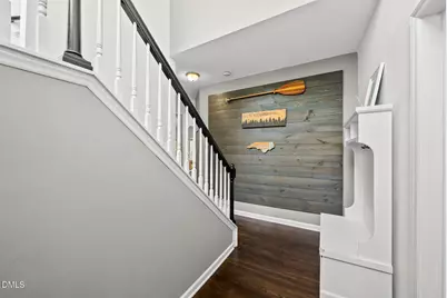 3002 Jehon Court, Apex, NC 27502 - Photo 3