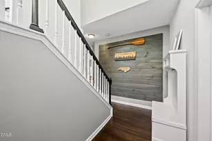 3002 Jehon Ct, Apex, NC 27502 - Photo 3
