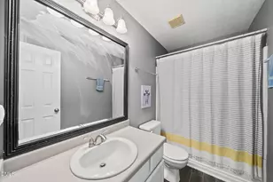 3002 Jehon Ct, Apex, NC 27502 - Photo 21