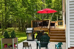 3002 Jehon Ct, Apex, NC 27502 - Photo 3