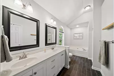 3002 Jehon Court, Apex, NC 27502 - Photo 21